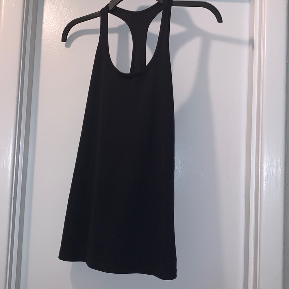 Nike Dri-Fit Tank